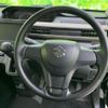 suzuki wagon-r 2023 quick_quick_5BA-MH85S_MH85S-165705 image 10