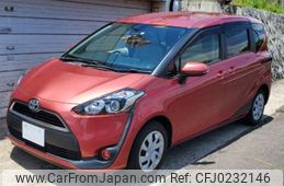 toyota sienta 2016 -TOYOTA 【高松 510】--Sienta DBA-NSP170G--NSP170G-7036452---TOYOTA 【高松 510】--Sienta DBA-NSP170G--NSP170G-7036452-