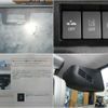 suzuki jimny-sierra 2019 CFJ1579182 image 15