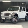 jeep wrangler 2021 quick_quick_3BA-JL36L_1C4HJXMG4MW629263 image 1