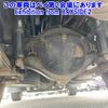 mitsubishi-fuso canter 2015 -MITSUBISHI--Canter FBA30-540124---MITSUBISHI--Canter FBA30-540124- image 13
