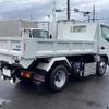 mitsubishi-fuso canter 2023 CFJ1436919 image 2