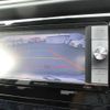 nissan x-trail 2014 -NISSAN--X-Trail DBA-NT32--NT32-506297---NISSAN--X-Trail DBA-NT32--NT32-506297- image 6