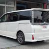 toyota voxy 2014 quick_quick_DBA-ZRR80W_ZRR80-0026452 image 2