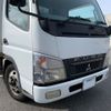 mitsubishi-fuso canter 2010 -MITSUBISHI 【鳥取 800ｻ5552】--Canter FE70B--570432---MITSUBISHI 【鳥取 800ｻ5552】--Canter FE70B--570432- image 14