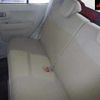 suzuki alto-lapin 2020 -SUZUKI--Alto Lapin HE33S-242996---SUZUKI--Alto Lapin HE33S-242996- image 5