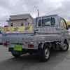 daihatsu hijet-truck 2020 -DAIHATSU--Hijet Truck EBD-S500P--S500P-0115158---DAIHATSU--Hijet Truck EBD-S500P--S500P-0115158- image 2