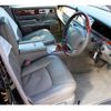 toyota century 2014 quick_quick_GZG50_GZG50-0009594 image 12