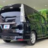 nissan serena 2013 -NISSAN--Serena DAA-HFC26--HFC26-152827---NISSAN--Serena DAA-HFC26--HFC26-152827- image 19