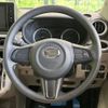 daihatsu cast 2016 -DAIHATSU--Cast DBA-LA250S--LA250S-0080796---DAIHATSU--Cast DBA-LA250S--LA250S-0080796- image 14