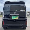 honda n-box 2024 quick_quick_6BA-JF5_JF5-2034264 image 8