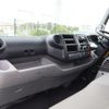hino dutro 2020 CFJ1818911 image 21