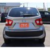 suzuki ignis 2016 -SUZUKI--Ignis DAA-FF21S--FF21S-107142---SUZUKI--Ignis DAA-FF21S--FF21S-107142- image 29