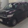 honda n-wgn 2014 -HONDA--N WGN DBA-JH1--JH1-1016892---HONDA--N WGN DBA-JH1--JH1-1016892- image 1