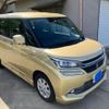suzuki solio 2017 CFJ1777775 image 3