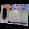 porsche macan 2018 quick_quick_ABA-J1H1_WP1ZZZ95ZJLB08831 image 10