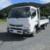 mitsubishi-fuso canter 2017 CFJ1476636 image 1