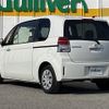 toyota spade 2015 -TOYOTA--Spade DBA-NCP141--NCP141-9152144---TOYOTA--Spade DBA-NCP141--NCP141-9152144- image 15
