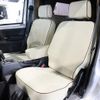 suzuki carry-truck 2016 GOO_JP_700030304130250316002 image 60