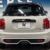 mini mini-others 2019 -BMW--BMW Mini LDA-XT20M--WMWXT720X02H92013---BMW--BMW Mini LDA-XT20M--WMWXT720X02H92013- image 18