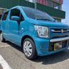 suzuki wagon-r 2024 -SUZUKI 【新潟 582ｴ1595】--Wagon R MH85S--209874---SUZUKI 【新潟 582ｴ1595】--Wagon R MH85S--209874- image 29