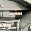 nissan note 2017 -NISSAN--Note DAA-HE12--HE12-031898---NISSAN--Note DAA-HE12--HE12-031898- image 18