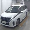 nissan serena 2023 -NISSAN 【大阪 377ｻ1011】--Serena 5BA-FC28--FC28-005323---NISSAN 【大阪 377ｻ1011】--Serena 5BA-FC28--FC28-005323- image 2