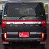 mitsubishi delica-d5 2021 -MITSUBISHI--Delica D5 3DA-CV1W--CV1W-2306699---MITSUBISHI--Delica D5 3DA-CV1W--CV1W-2306699- image 7