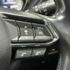 mazda cx-8 2018 -MAZDA--CX-8 3DA-KG2P--KG2P-105333---MAZDA--CX-8 3DA-KG2P--KG2P-105333- image 15