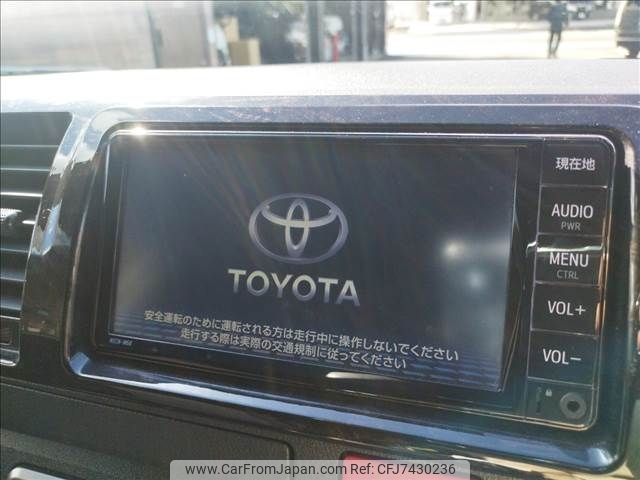 toyota hiace-van 2021 -TOYOTA--Hiace Van 3BF-TRH200V--TRH200-0342991---TOYOTA--Hiace Van 3BF-TRH200V--TRH200-0342991- image 2