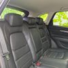 mazda cx-5 2019 quick_quick_6BA-KF5P_KF5P-303936 image 5