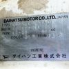 daihatsu hijet-truck 1999 CFJ1694427 image 22