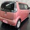 nissan moco 2014 -NISSAN--Moco DBA-MG33S--MG33S-421470---NISSAN--Moco DBA-MG33S--MG33S-421470- image 9