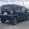 daihatsu taft 2023 CFJ1858924 image 5