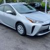 toyota prius 2019 quick_quick_DAA-ZVW51_6086982 image 1