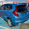 honda fit 2017 -HONDA--Fit DAA-GP6--GP6-3401554---HONDA--Fit DAA-GP6--GP6-3401554- image 2