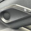 toyota harrier 2020 -TOYOTA--Harrier 6AA-AXUH80--AXUH80-0015877---TOYOTA--Harrier 6AA-AXUH80--AXUH80-0015877- image 9