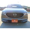 mazda cx-5 2019 -MAZDA--CX-5 3DA-KF2P--KF2P-315386---MAZDA--CX-5 3DA-KF2P--KF2P-315386- image 7