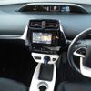 toyota prius 2016 -TOYOTA 【宮城 301ﾕ 377】--Prius DAA-ZVW51--ZVW51-6000757---TOYOTA 【宮城 301ﾕ 377】--Prius DAA-ZVW51--ZVW51-6000757- image 13