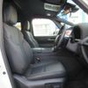 toyota alphard 2024 quick_quick_3BA-AGH40W_4009036 image 8