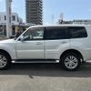 mitsubishi pajero 2012 -MITSUBISHI--Pajero CBA-V97W--V97W-0500157---MITSUBISHI--Pajero CBA-V97W--V97W-0500157- image 19