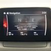 mazda demio 2019 -MAZDA--MAZDA2 3DA-DJ5FS--DJ5FS-600165---MAZDA--MAZDA2 3DA-DJ5FS--DJ5FS-600165- image 20