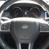 land-rover discovery-sport 2018 quick_quick_LC2NB_SALCA2AN5JH737769 image 10