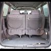 honda stepwagon 1998 -HONDA 【札幌 504ﾀ206】--Stepwgn RF2--5200128---HONDA 【札幌 504ﾀ206】--Stepwgn RF2--5200128- image 8