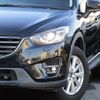 mazda cx-5 2015 quick_quick_DBA-KE5AW_KE5AW-200382 image 17