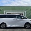 toyota alphard 2024 -TOYOTA--Alphard 3BA-AGH40W--AGH40-4010141---TOYOTA--Alphard 3BA-AGH40W--AGH40-4010141- image 23