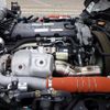 isuzu elf-truck 2021 GOO_NET_EXCHANGE_0206393A30250528W001 image 37
