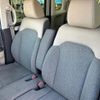 honda n-box 2020 quick_quick_6BA-JF3_JF3-1501574 image 6