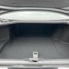 toyota crown 2019 -TOYOTA--Crown 6AA-AZSH20--AZSH20-1044927---TOYOTA--Crown 6AA-AZSH20--AZSH20-1044927- image 11