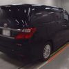 toyota alphard 2014 -TOYOTA 【群馬 330ｿ9348】--Alphard DBA-ANH20W--ANH20-8321294---TOYOTA 【群馬 330ｿ9348】--Alphard DBA-ANH20W--ANH20-8321294- image 2